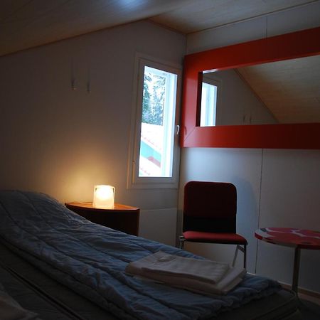 Spa Suites Ikaalisten Kylpylae Ikaalinen Extérieur photo