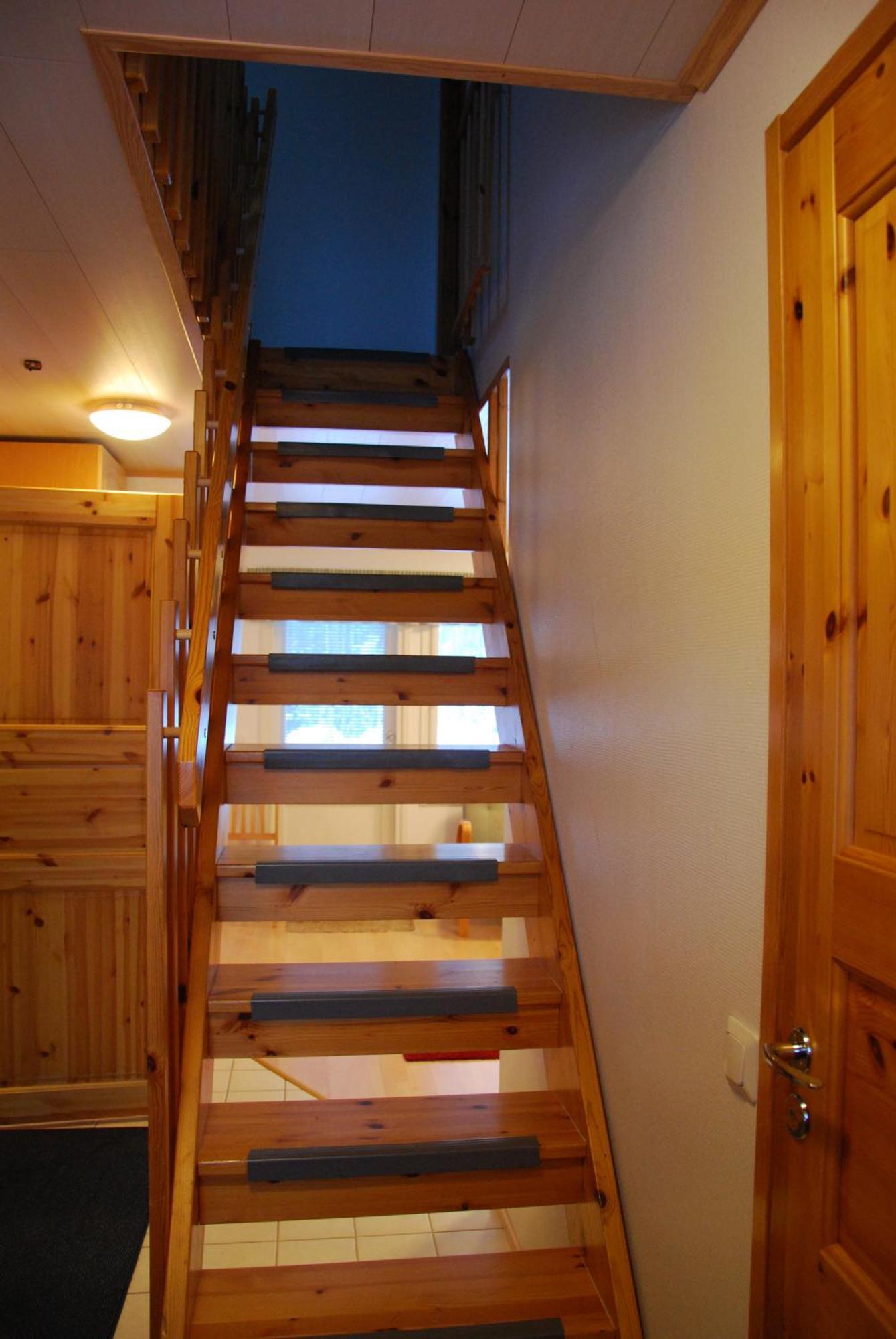 Spa Suites Ikaalisten Kylpylae Ikaalinen Extérieur photo