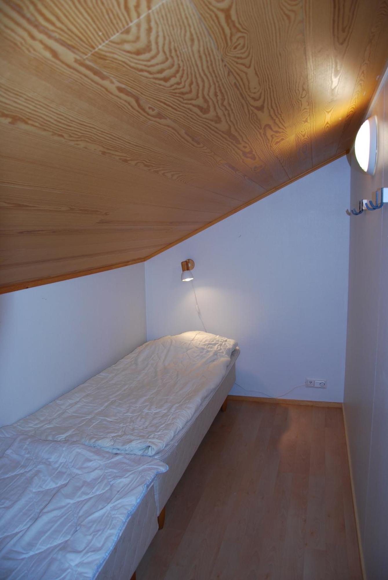 Spa Suites Ikaalisten Kylpylae Ikaalinen Extérieur photo