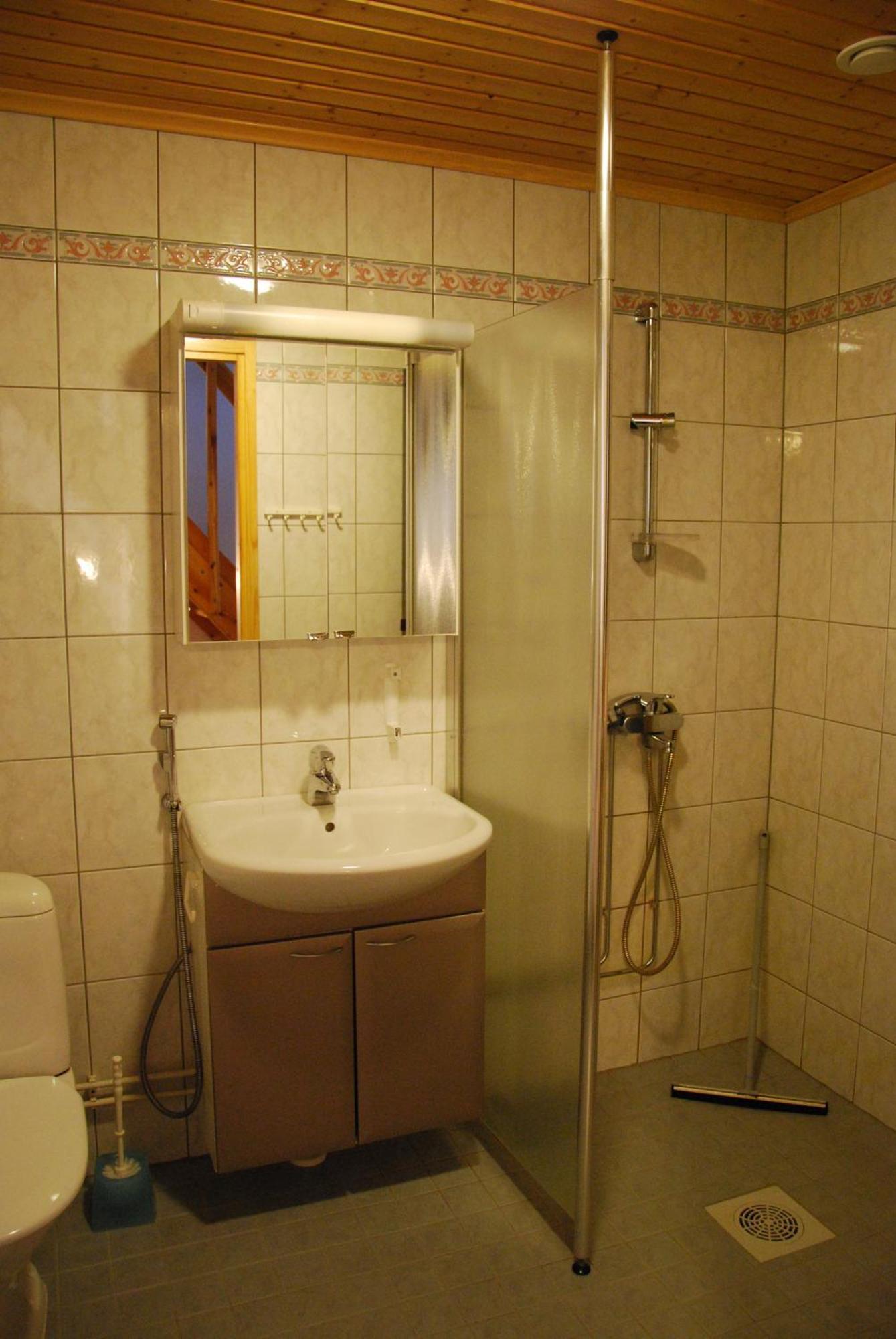 Spa Suites Ikaalisten Kylpylae Ikaalinen Extérieur photo